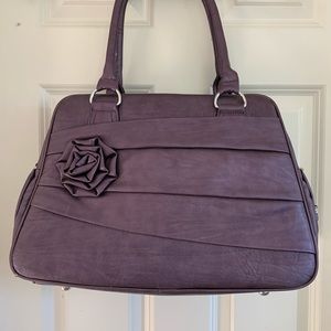 Jo Totes Camera Bag